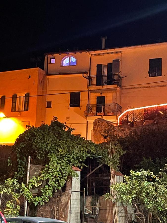 Alojamento de Acomodação e Pequeno-almoço Piccolo Paradiso 3*
