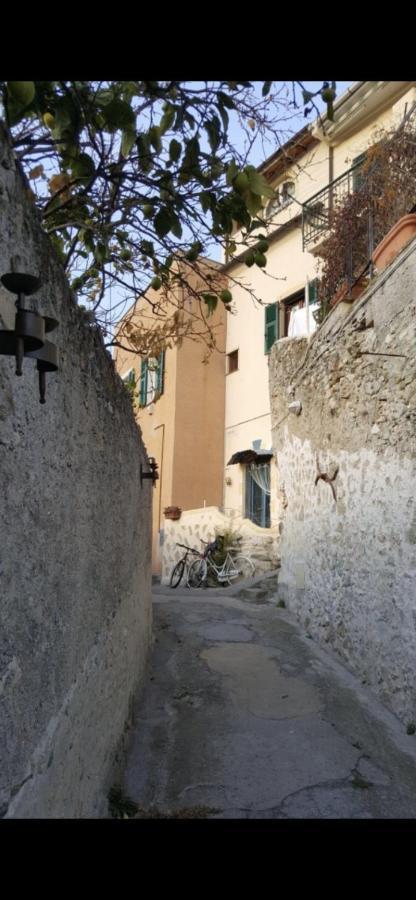 Piccolo Paradiso