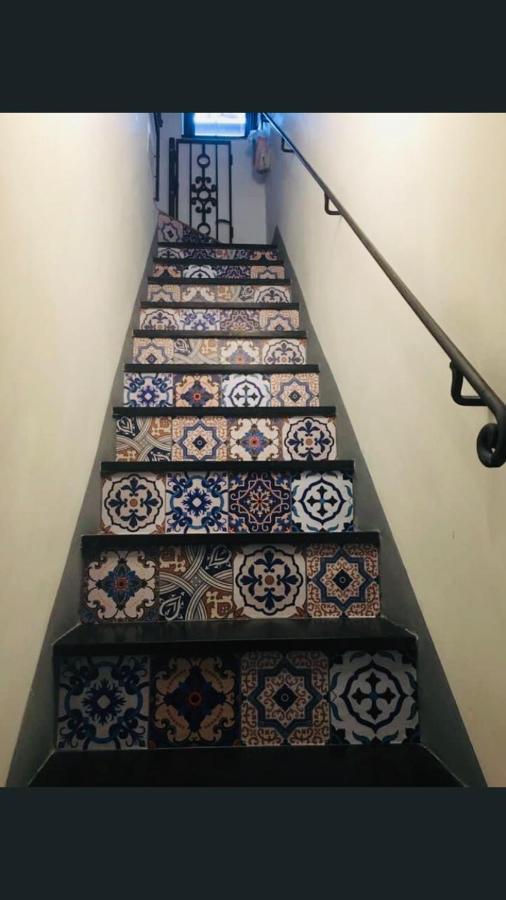 Bed & Breakfast Piccolo Paradiso 3*