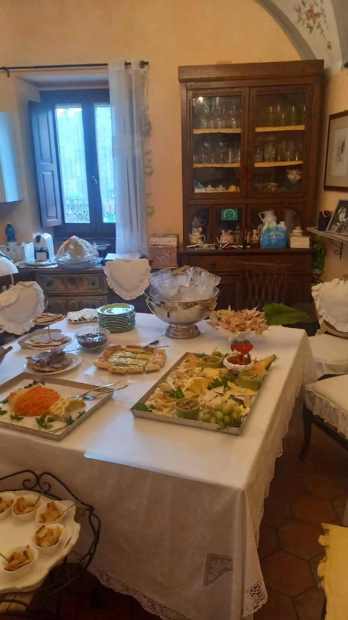Piccolo Paradiso