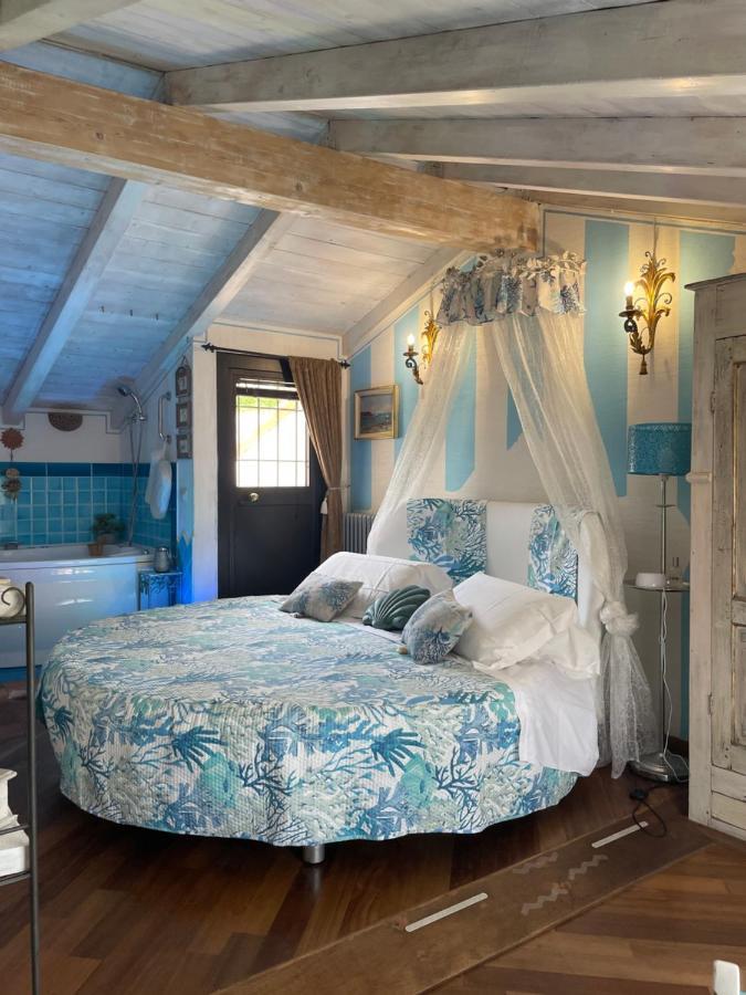 Piccolo Paradiso Bed & Breakfast