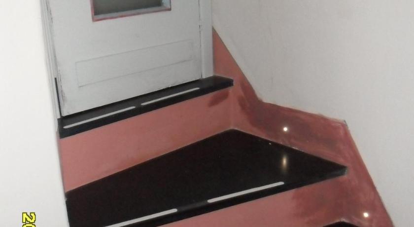 Bed & Breakfast Piccolo Paradiso Finale Ligure